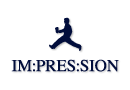 IMPRESSION
