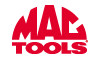 MAC TOOLS