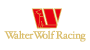 Walter Wolf Racing Japan