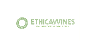 ETHICAWINES