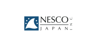 NESCO Japan