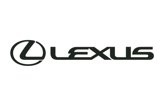 Lexus International