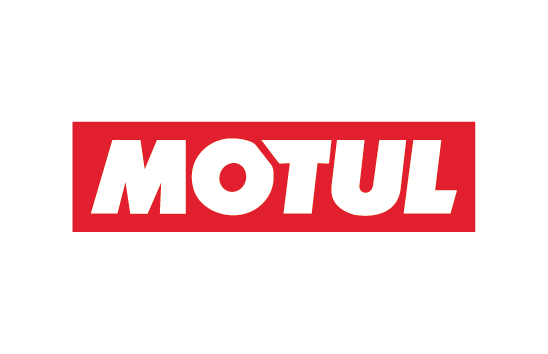MOTUL Japan株式会社