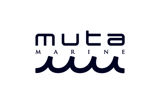 muta JAPAN株式会社