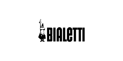 ビアレッティ ジャパン 株式会社