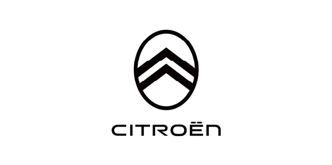 Stellantisジャパン株式会社 （シトロエン）