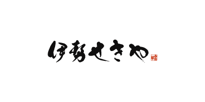 株式会社 関谷食品