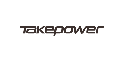 株式会社 TakePower
