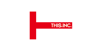 株式会社 ディス